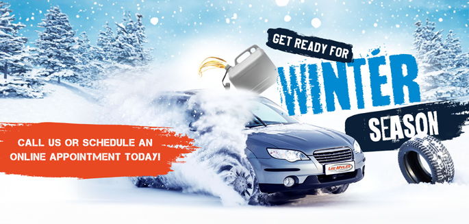 slide-get-ready-for-the-winter-slideshow(685x292)